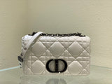 Amelia- DOR Bags - 1348