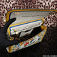 Amelia- DG Bags - 413