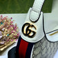 Amelia- GUKI Bags - 355