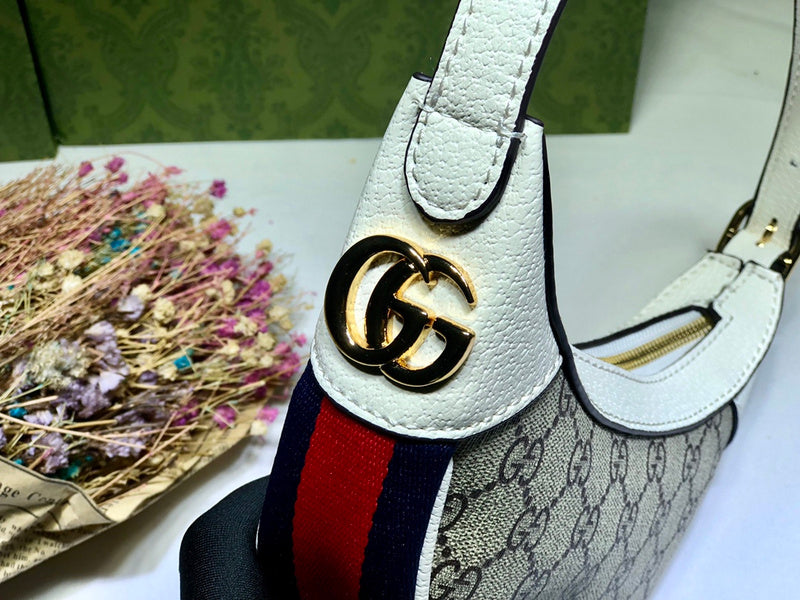 Amelia- GUKI Bags - 355