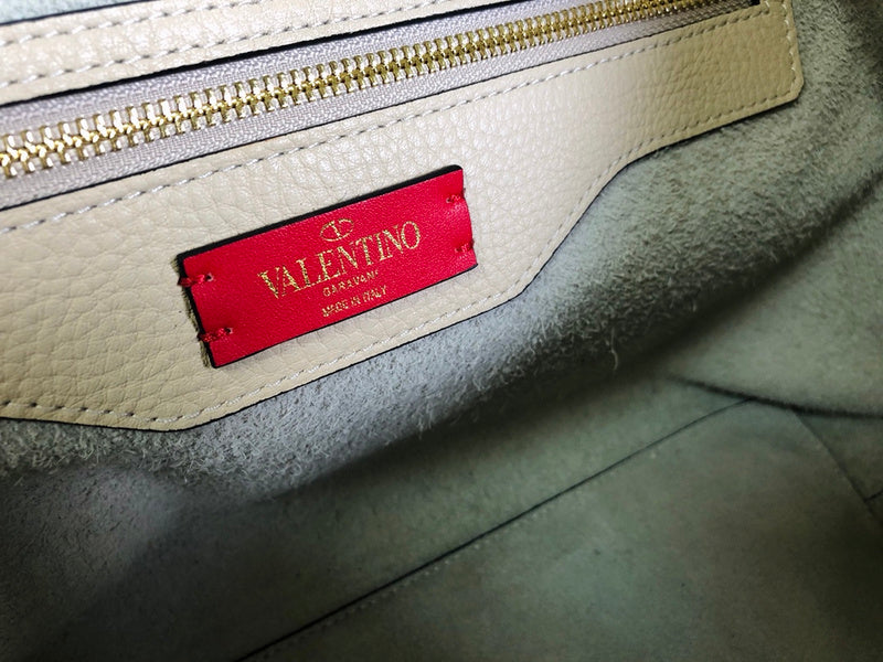 Amelia's Bag Gallery - VEL Bags - 1058