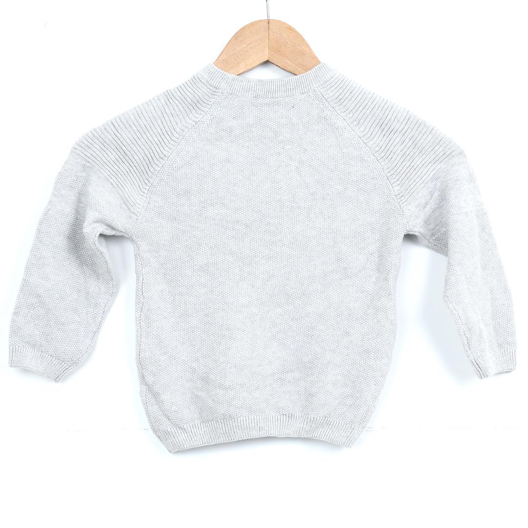 NEXT SWEAT SHIRT