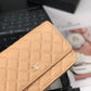 Amelia- CHL Bags - 7459