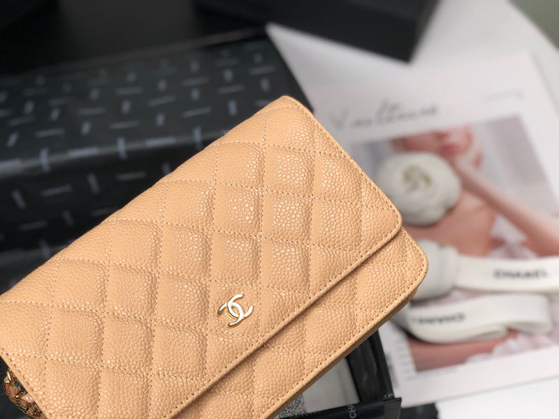 Amelia- CHL Bags - 7459