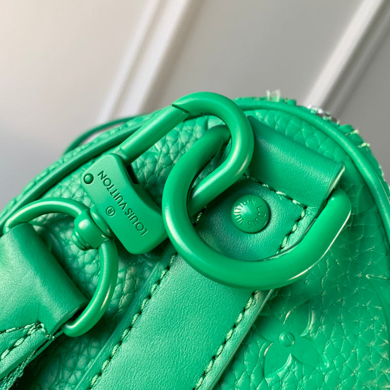 Amelia - LV Bags - 16399