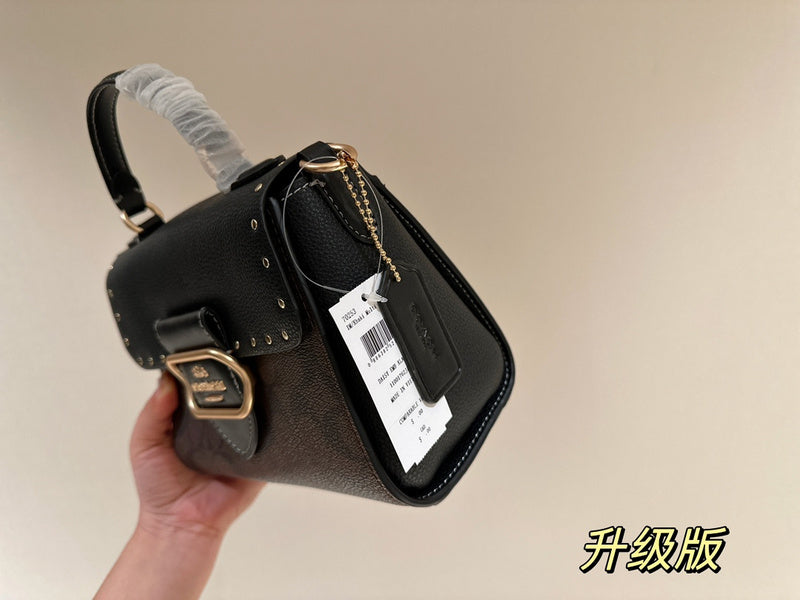 Amelia - CCH Bags - 403
