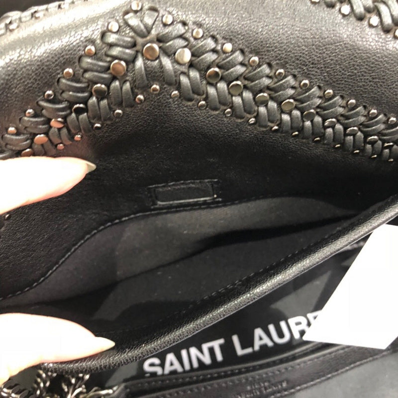 Amelia - YSL Bag - 4065