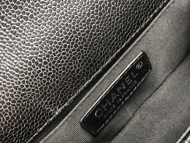 Amelia- CHL Bags - 7457