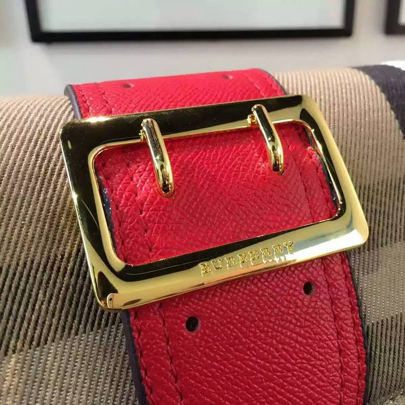 B-Berry Bags - Women Ameliave Luxury Bags - 1123