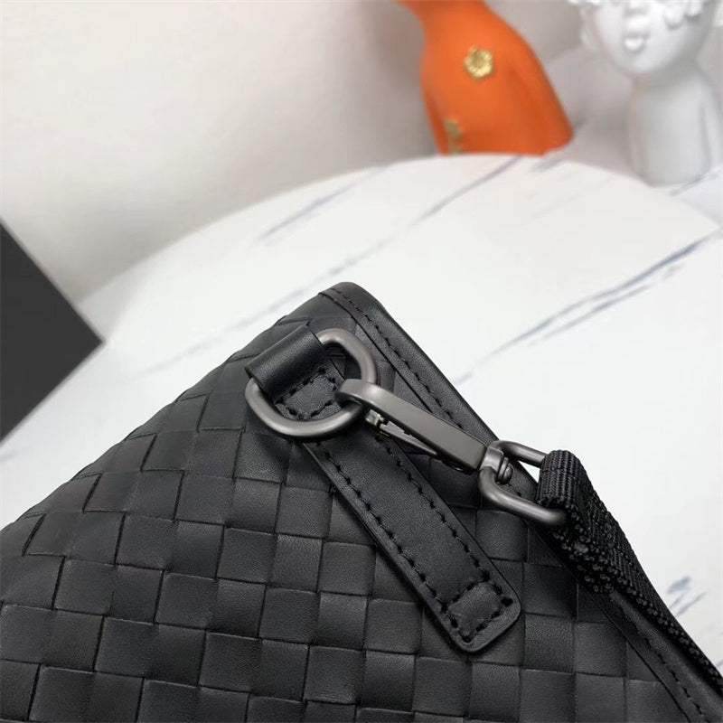 Amelia- - BOV Bags - 018