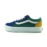 VANS OLD SKOOL
