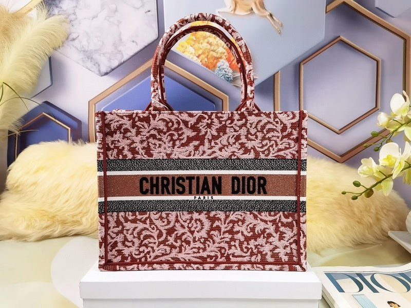 Amelia- DYOR DESIGNER BAGS - 2190