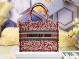 Amelia- DYOR DESIGNER BAGS - 2190