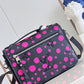 Amelia - LV Bags - 15396