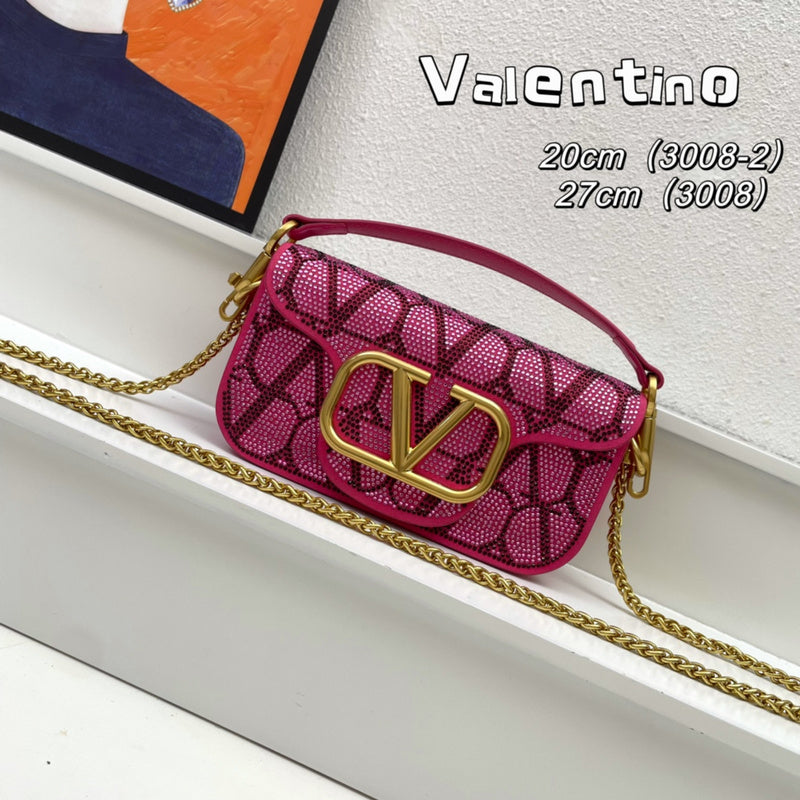 Amelia's Bag Gallery - VEL Bags - 208
