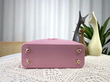Amelia - LOV Lady Bags - 191