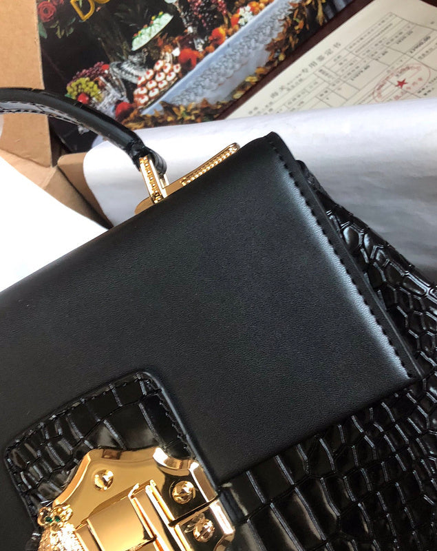 Amelia- DG Bags - 468
