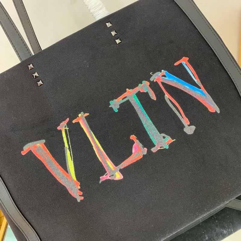 Amelia's Bag Gallery - VEL Bags - 1252