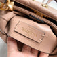 Amelia's Bag Gallery - VEL Bags - 714