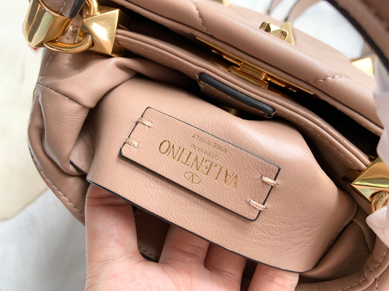 Amelia's Bag Gallery - VEL Bags - 714