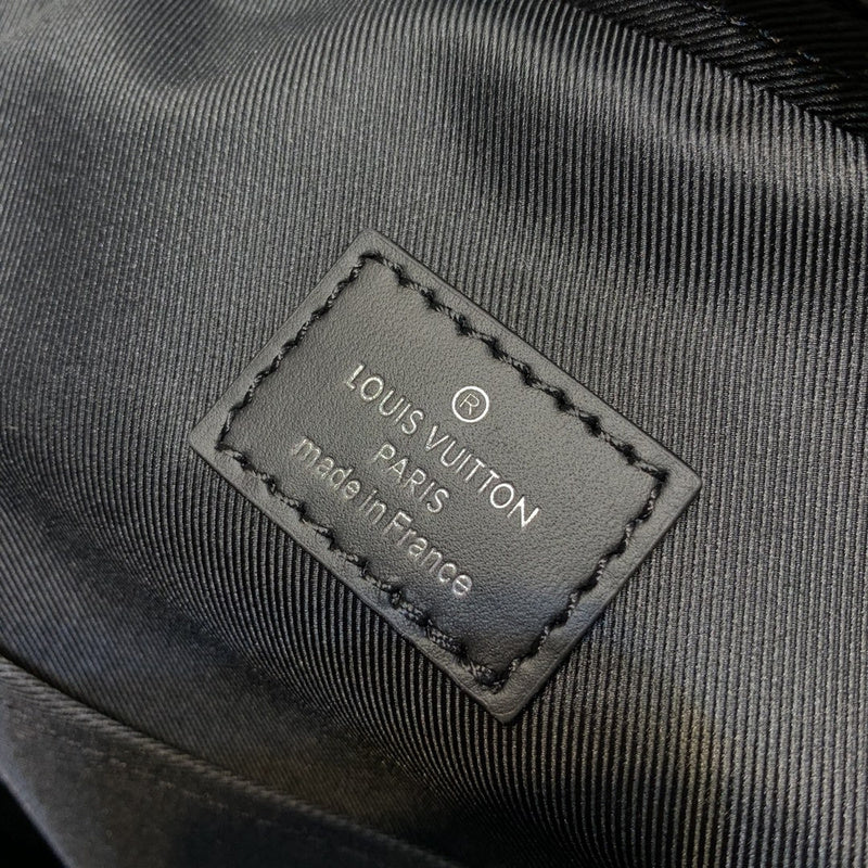 Amelia- - LOV Men Bags - 469