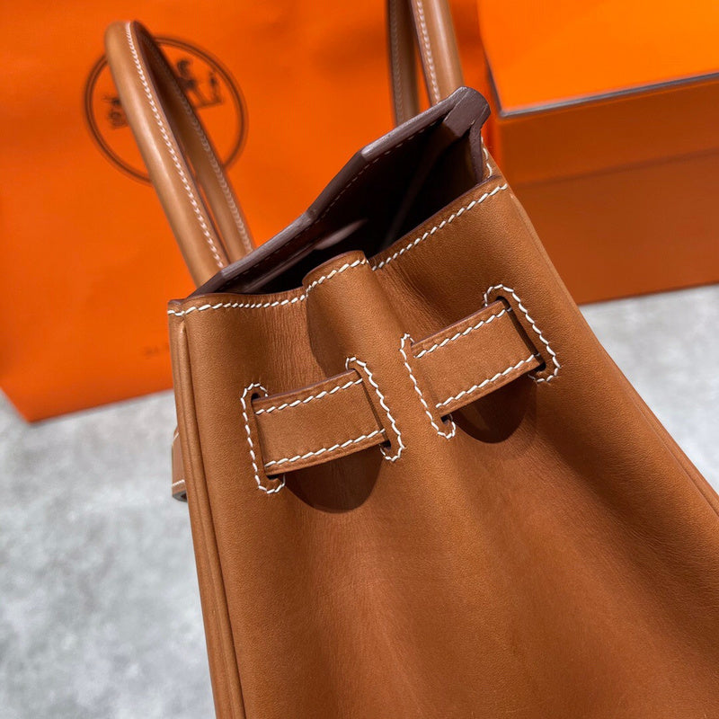 Amelia - HMS Bags - 1633