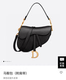 Amelia- DYOR FASHION BAGS - 1590
