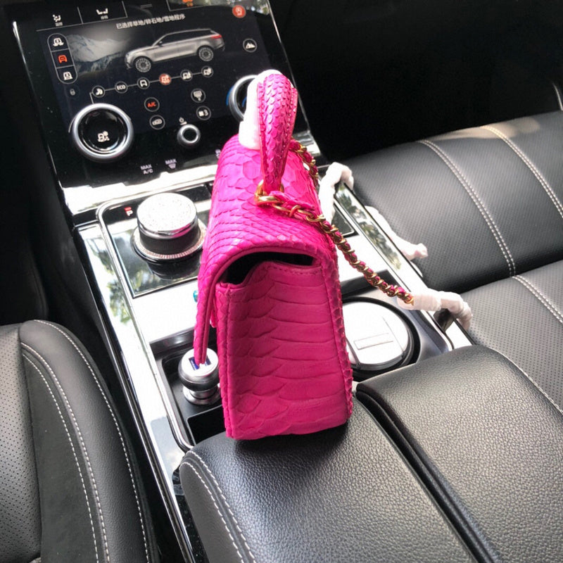 AmeliaLuxury - CHL Bags - 2938