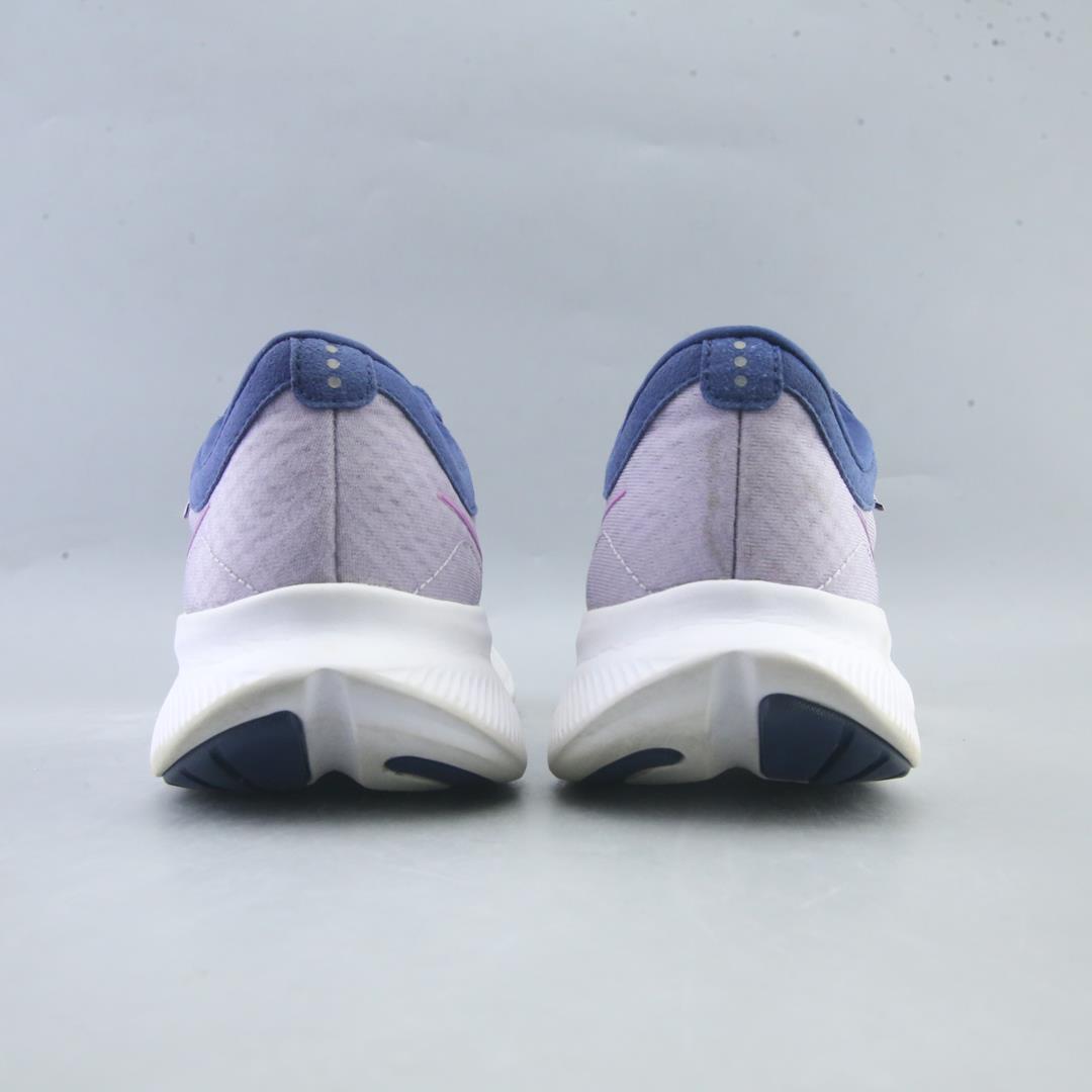 SAUCONY RIDE 16