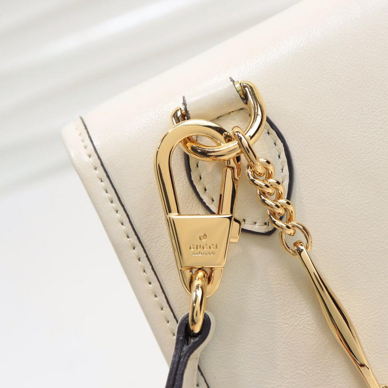 AmeliaLuxury - GCI Bags - 931