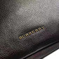 B-Berry Bags - Women Ameliave Luxury Bags - 1109