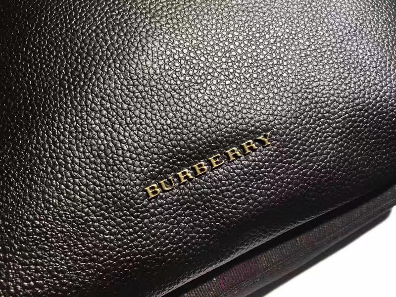 B-Berry Bags - Women Ameliave Luxury Bags - 1109