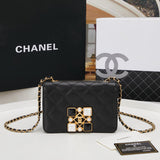 Amelia - CHL Bags - 1823