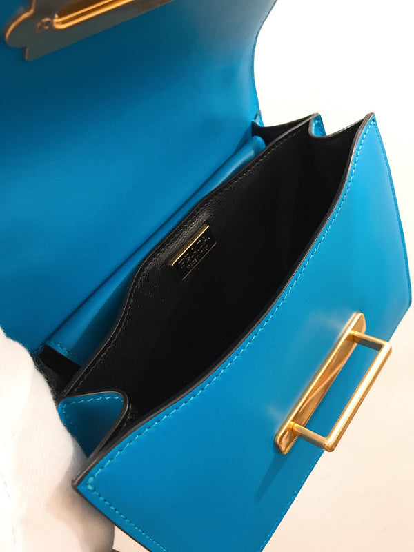 Amelia-i PD Lady Bags - 524