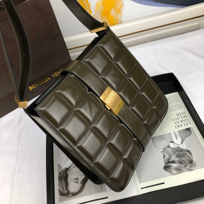 B-VENETA STYLISH HANBAGS FOR WOMEN - 351