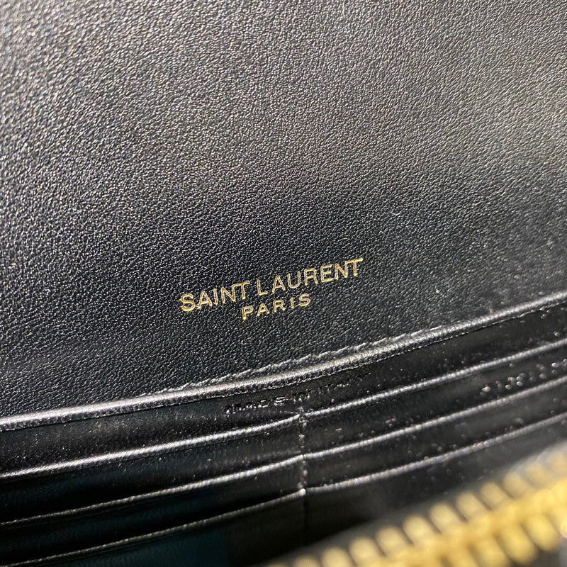 Amelia - YSL Bag - 4063