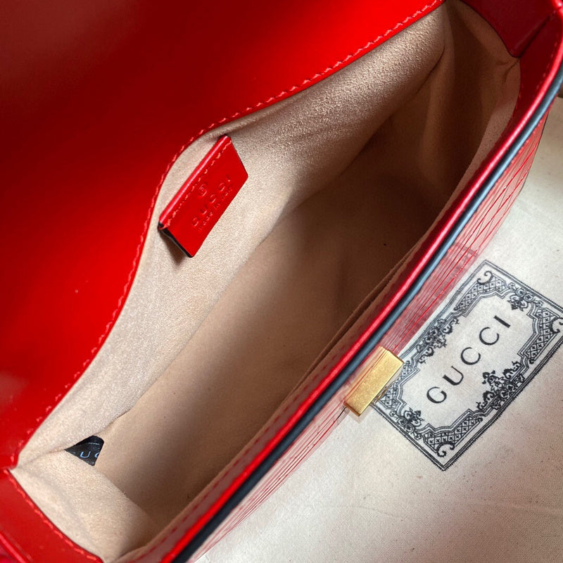 Amelia- GCI Bags - 5835
