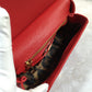 Amelia- DAG Bags - 026