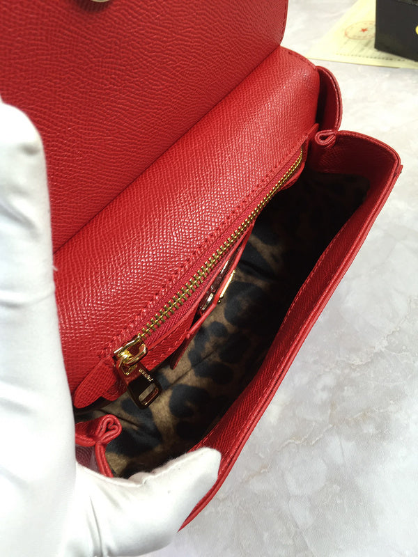 Amelia- DAG Bags - 026