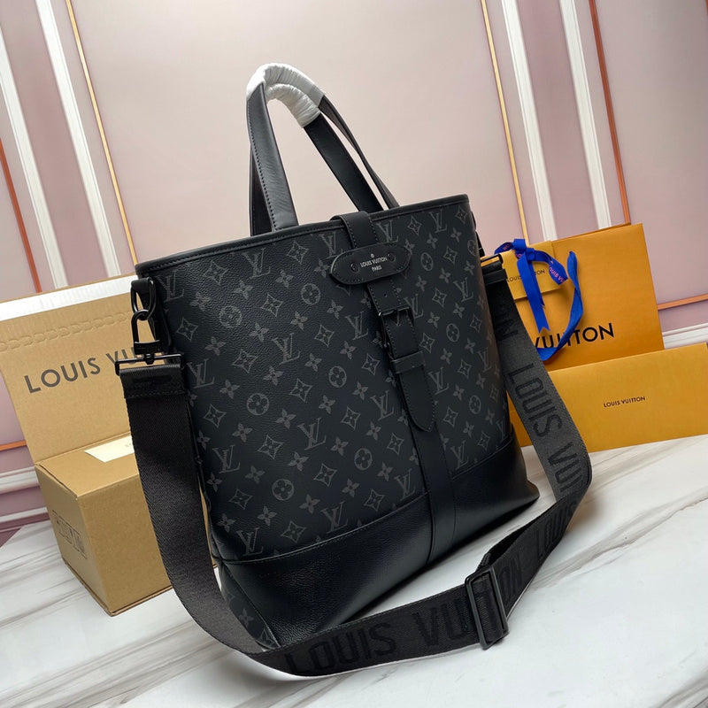 Amelia - LV Bags - 16885