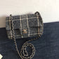 AmeliaLuxury - CHL Bags - 2755