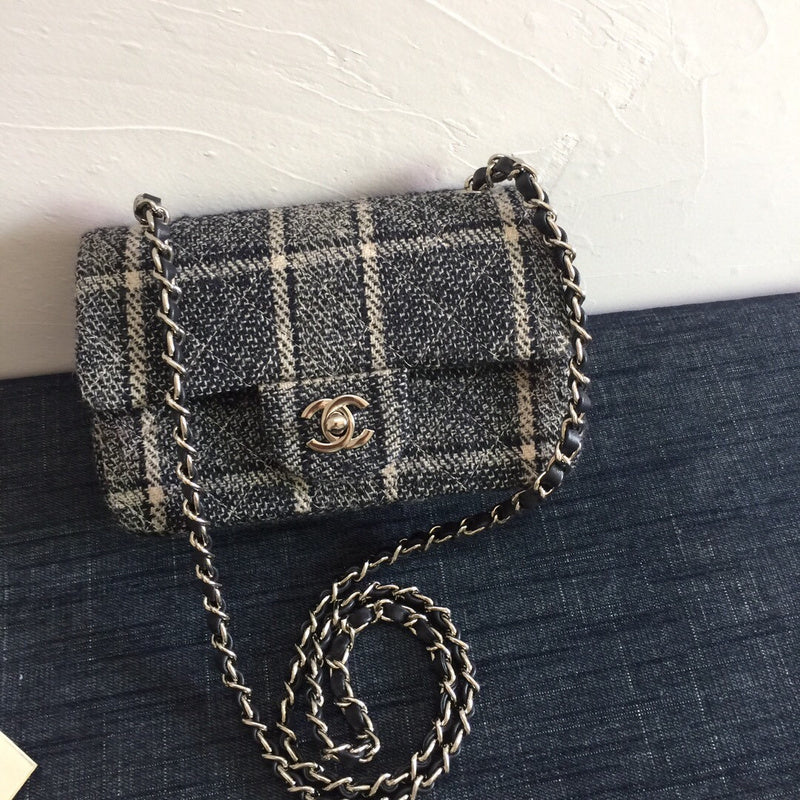 AmeliaLuxury - CHL Bags - 2755