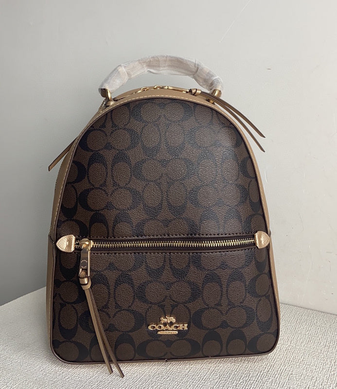 Amelia-i CAH Bags - 068