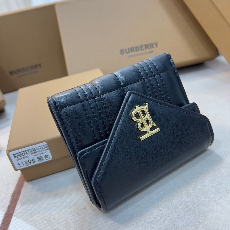 Amelia-i BOR Men Bags - 109
