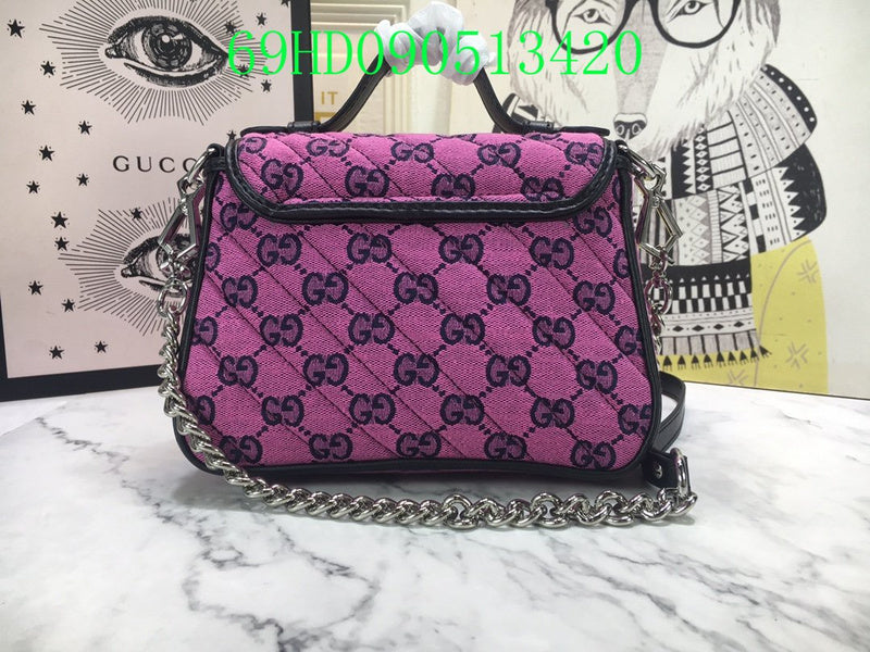 Amelia - GCI Bags - 11066
