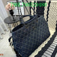 Amelia - CHL Bags - 790
