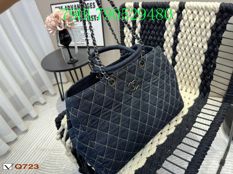 Amelia - CHL Bags - 790