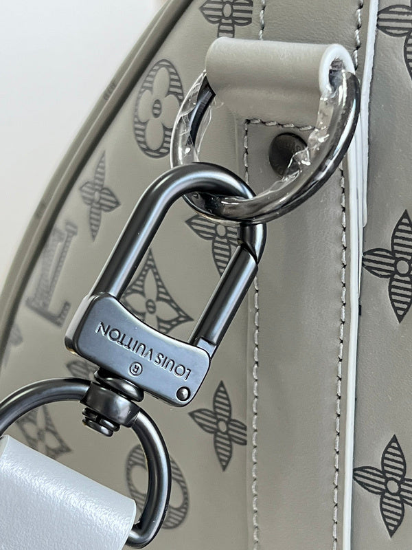 Fan Fashion Lu-Vi Bags - 16753