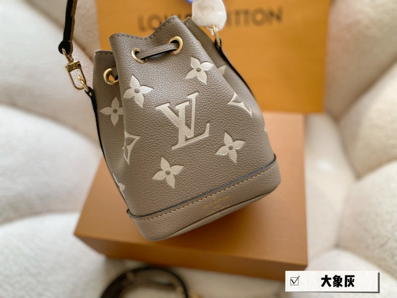 Amelia - LV Bags - 14803