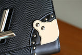 Glami-i LOV Lady Bags - 2149